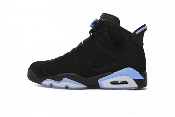 Boostmaster lin 384664-006 Jordan UNC 6 Retro Air 0801